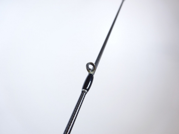 ビームス INTE7.9UL